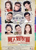 剑与契约：揭开游戏中的奇幻冒险